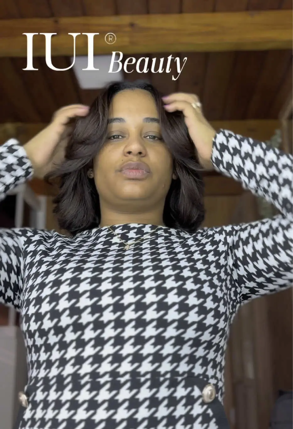 Tiktok post preview 2 from @maybeltrinidadm