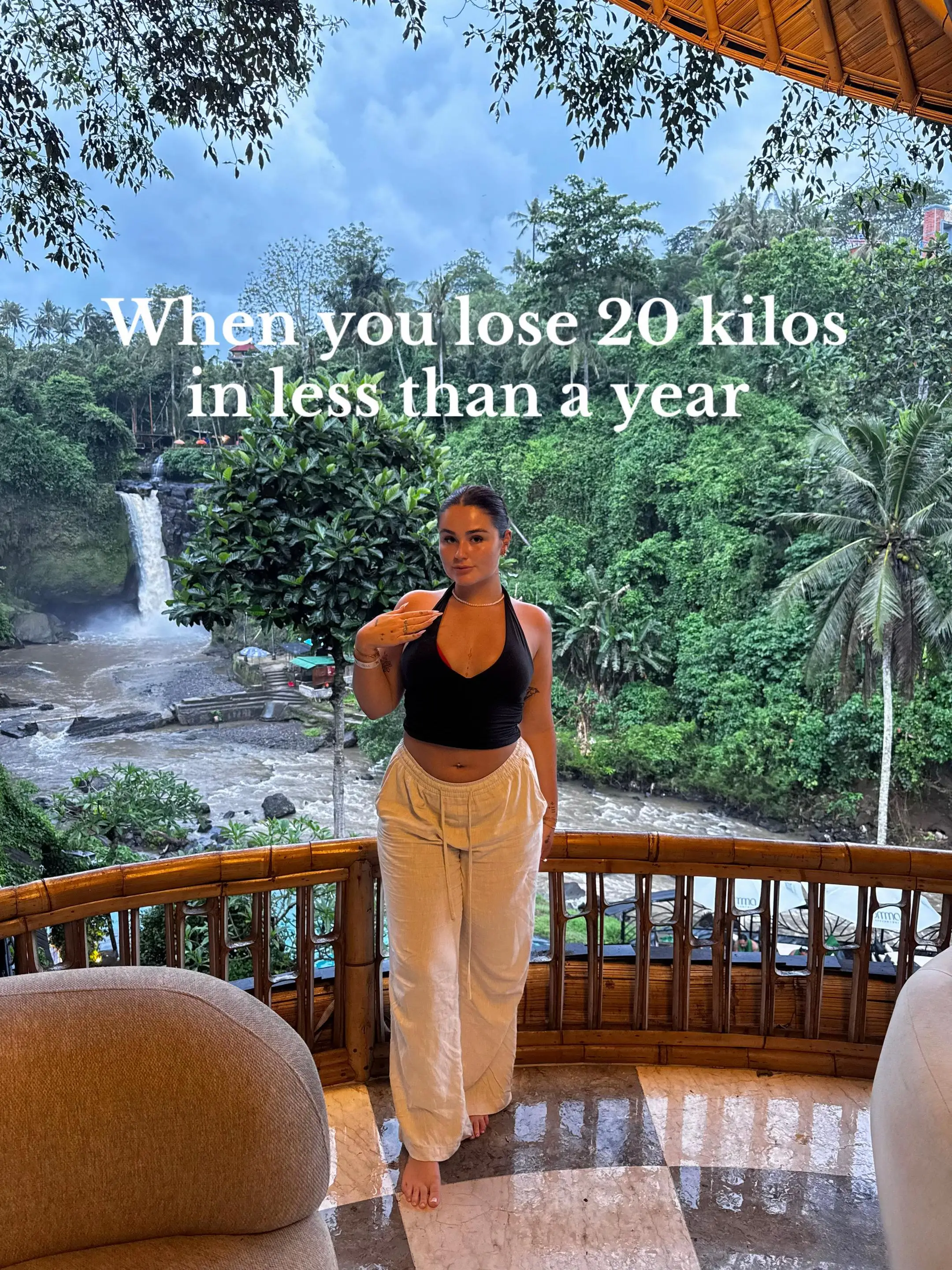 Tiktok post preview 1 from @dani.stevens02