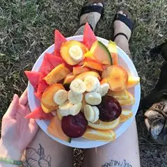 Instagram post thumbnail
