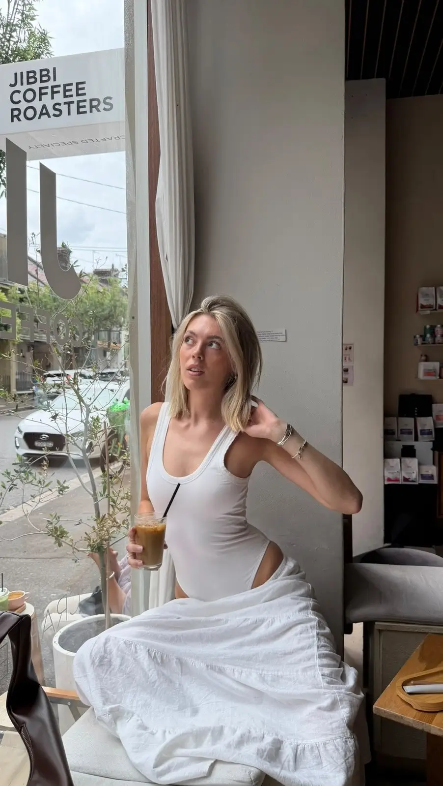 Instagram post preview 3 from belllanicholls