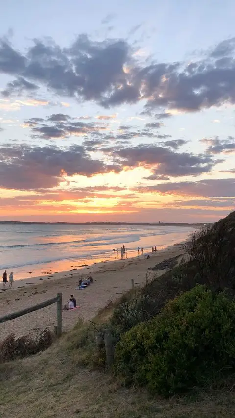 Instagram post thumbnail