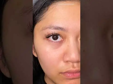 Youtube post preview 2 from UCRzg1-uOWDOpN1Ys98mAKsQ