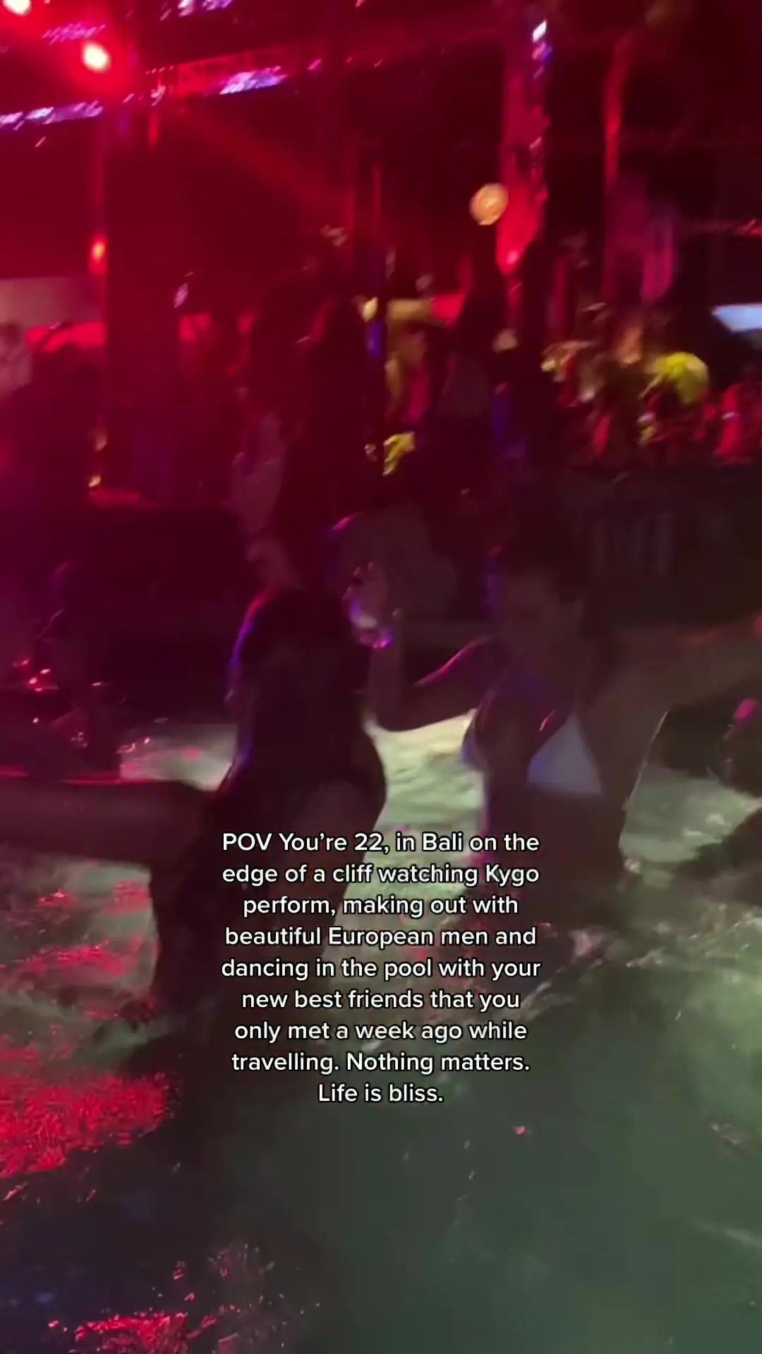 Tiktok post preview 3 from @ariannasunshine_