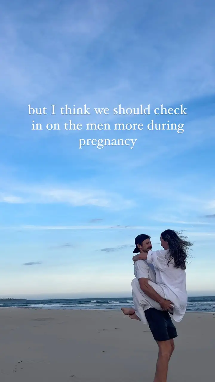 Instagram post thumbnail
