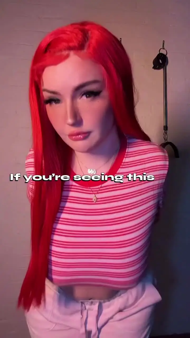 Tiktok post thumbnail