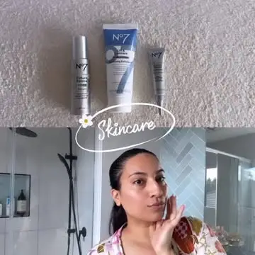 Instagram post thumbnail