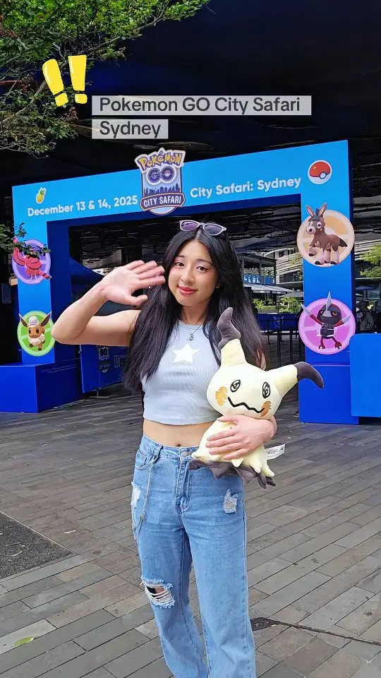 Instagram post thumbnail