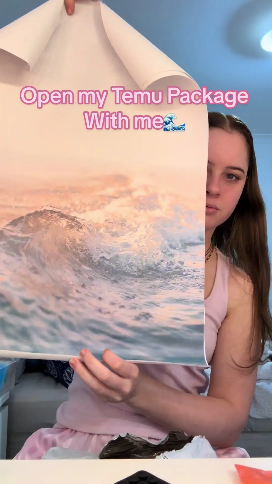 Tiktok post thumbnail