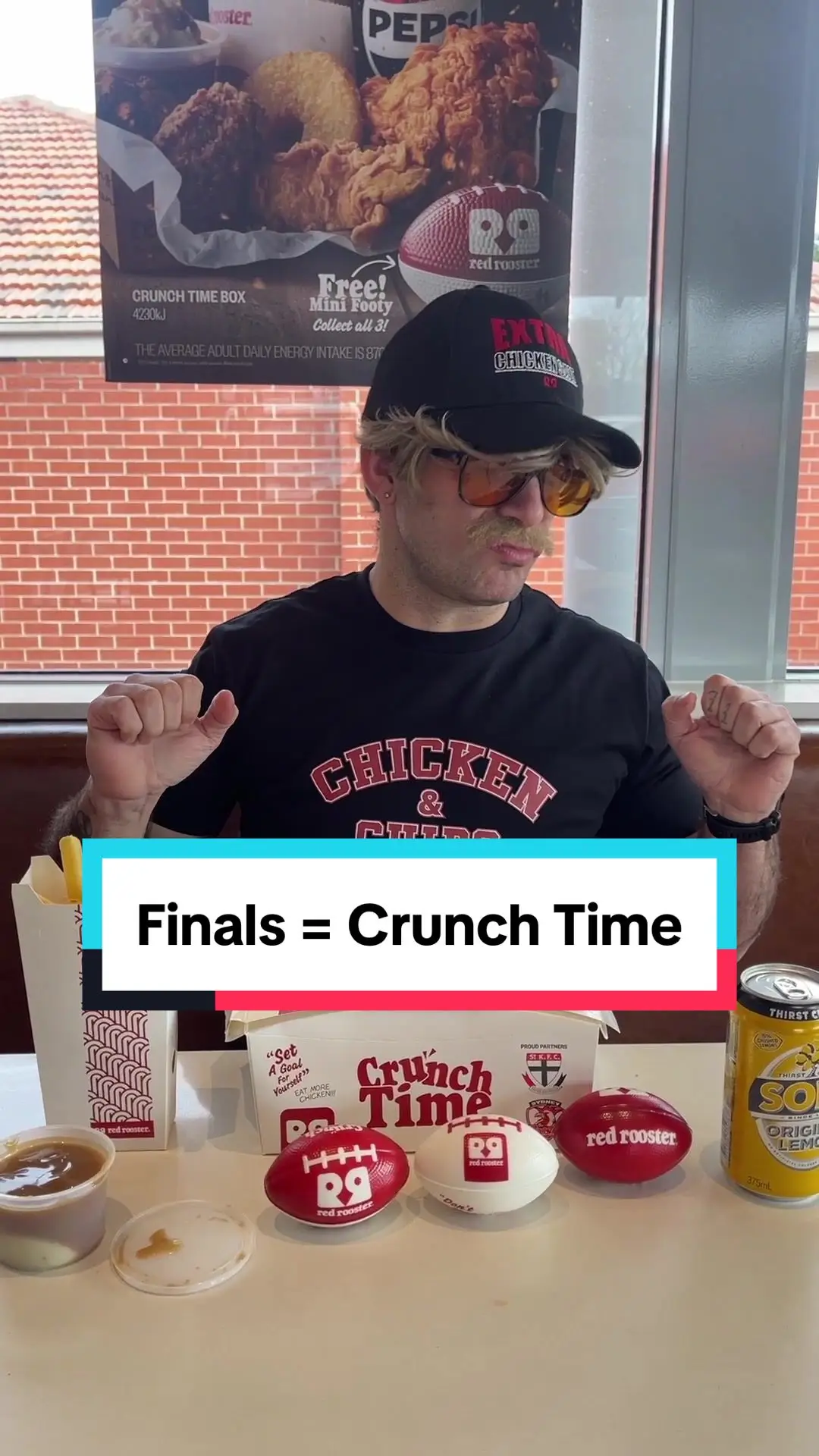 Tiktok post thumbnail