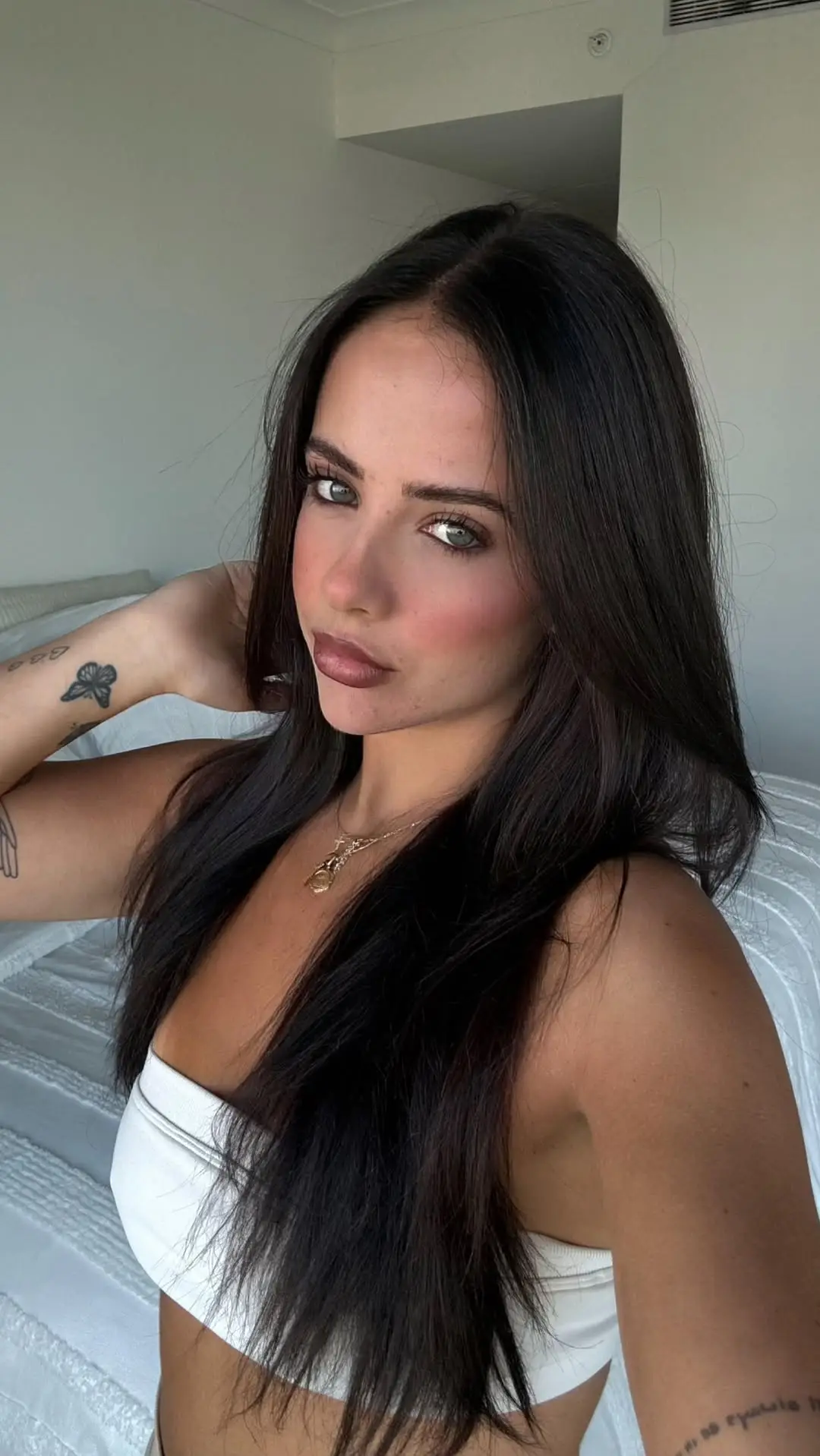 Instagram post thumbnail