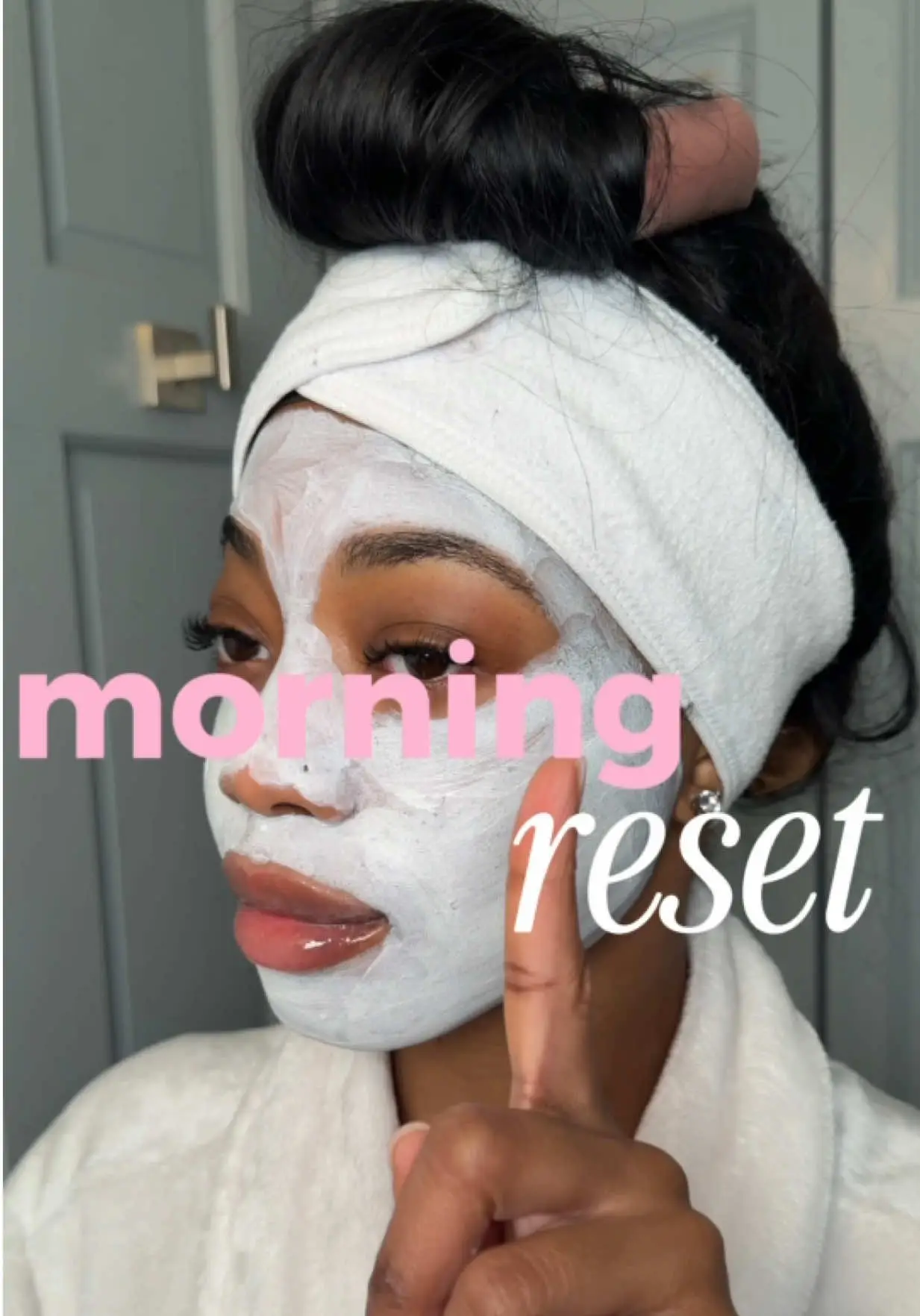 Tiktok post preview 3 from @selinagissele