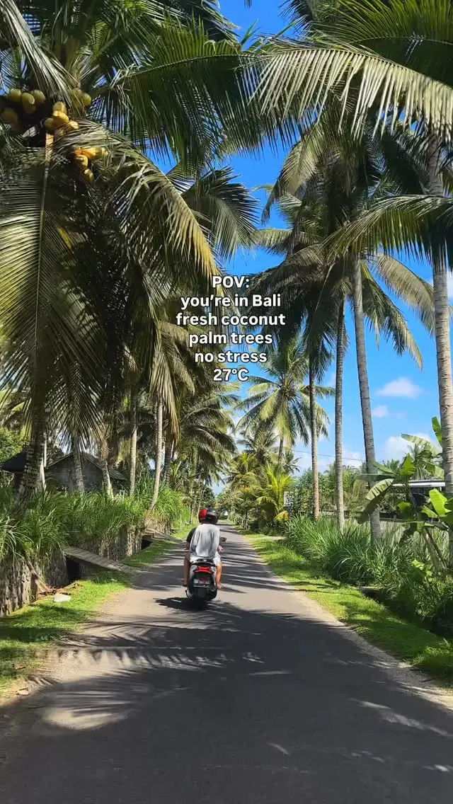 Instagram post preview 3 from voyagewithmel