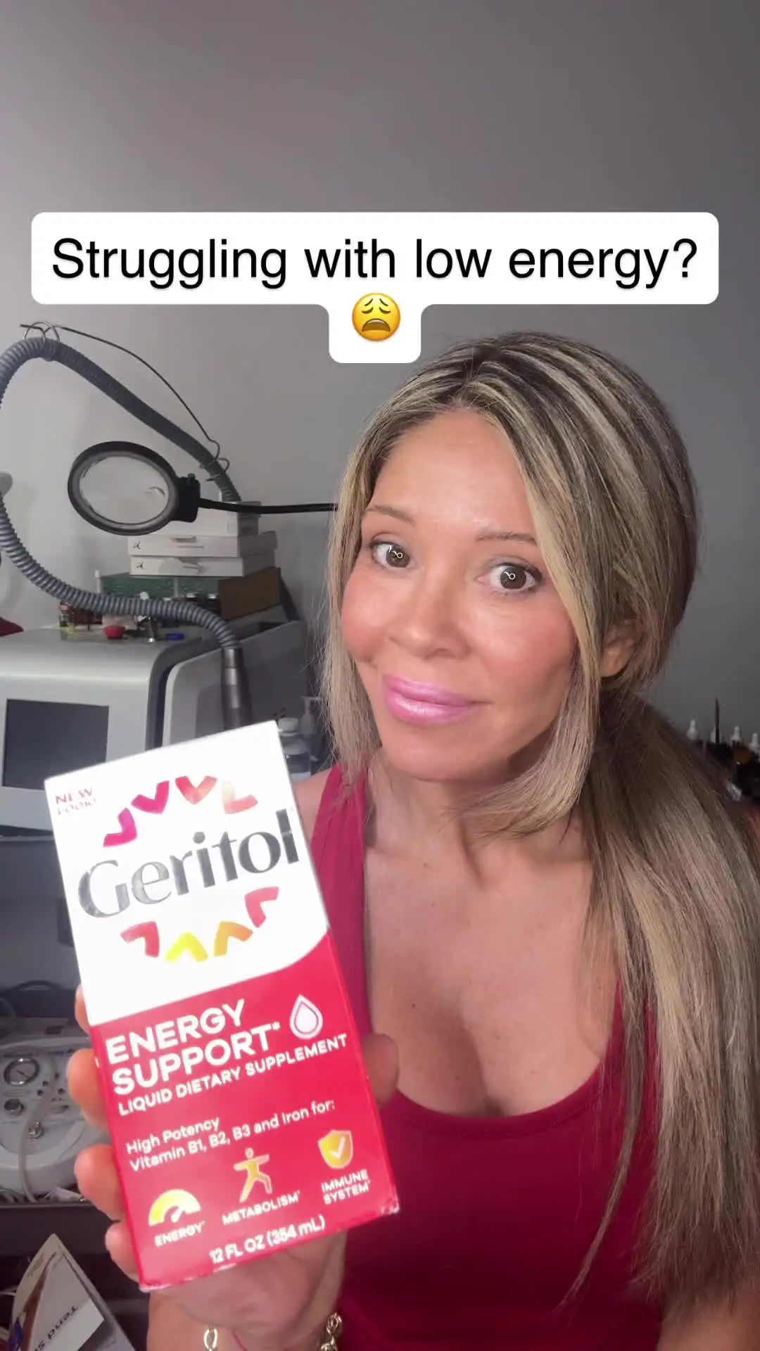 Tiktok post thumbnail