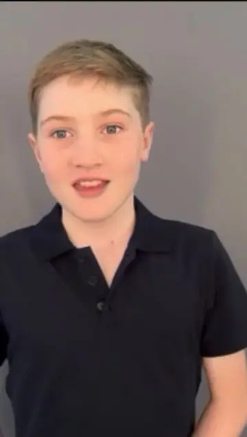 Instagram post thumbnail