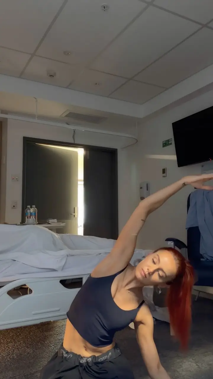 Instagram post thumbnail