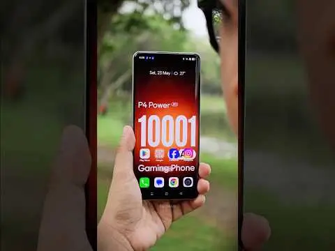 Youtube post preview 3 from UC8E8fqc2Q2Ckp9E-lDfIhkQ