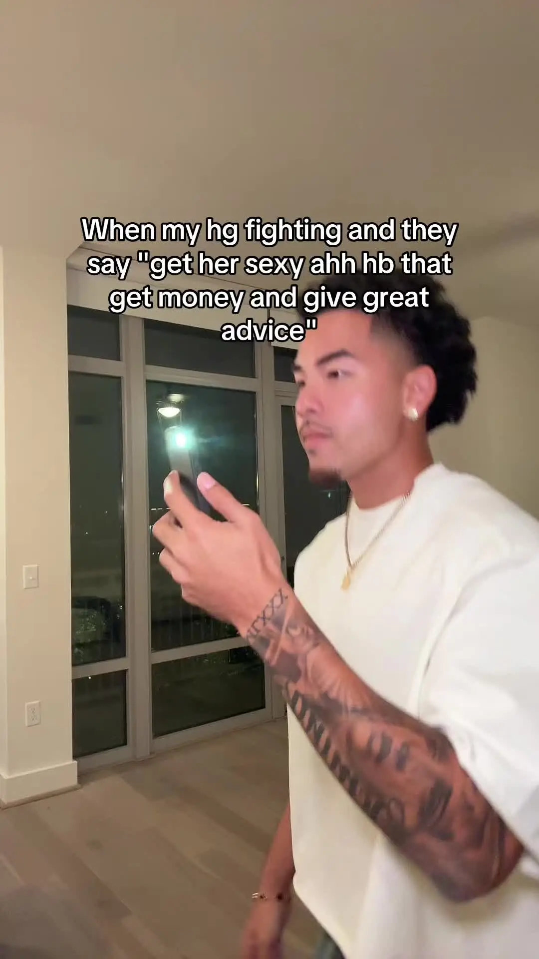 Tiktok post preview 2 from @l.zeming