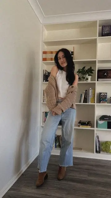 Instagram post preview 3 from jyslakay