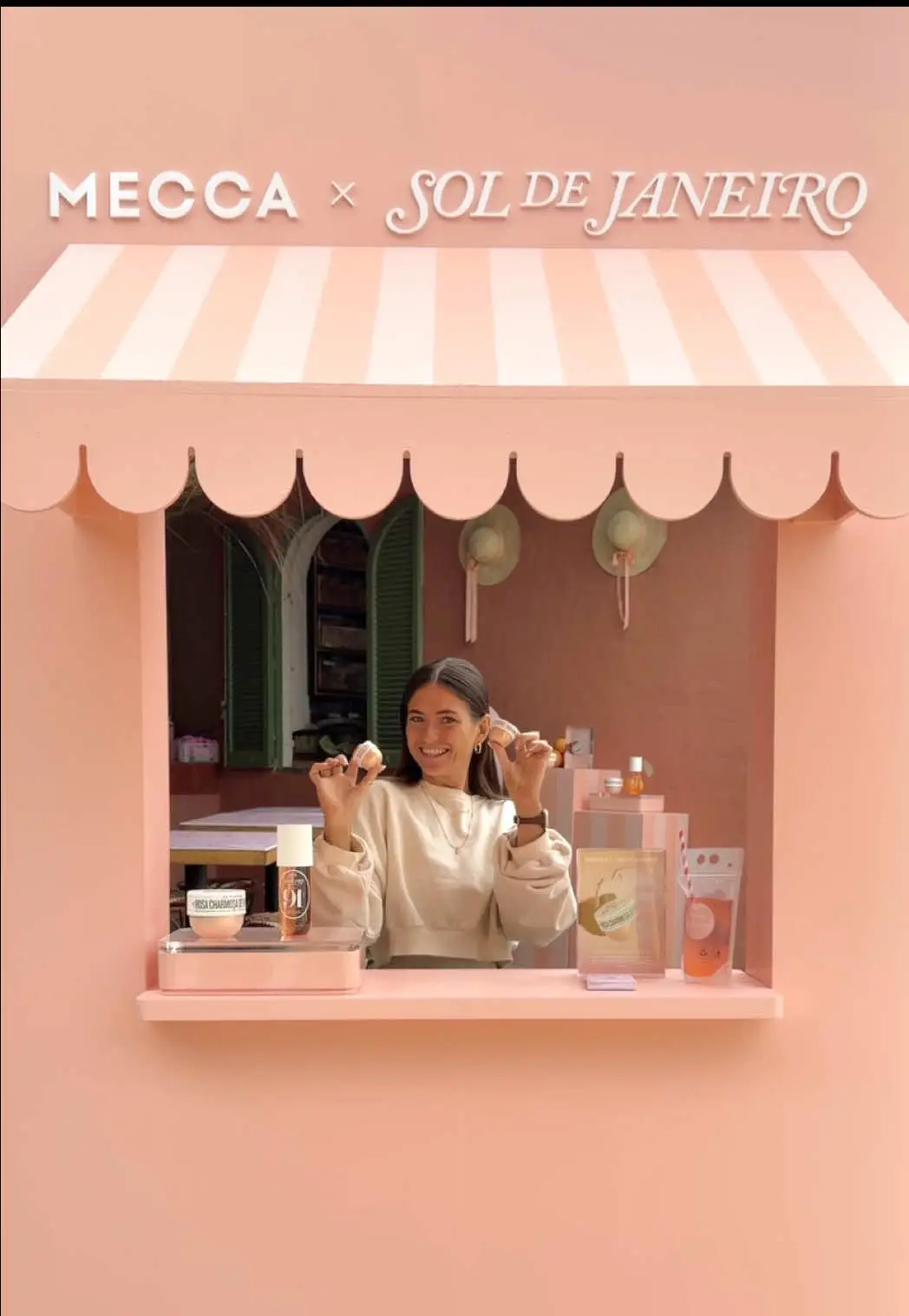 Tiktok post preview 1 from @tt.contentstudio