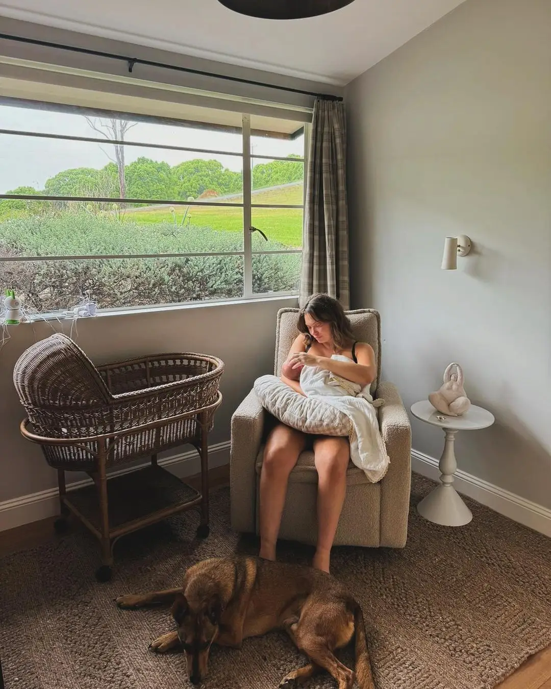 Instagram post thumbnail