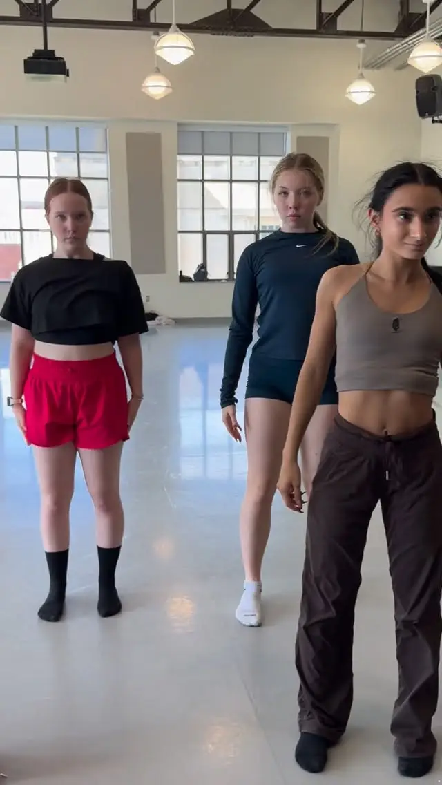 Instagram post thumbnail