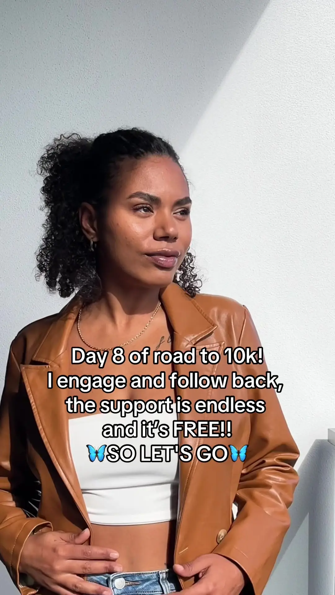 Tiktok post preview 2 from @worldofaino