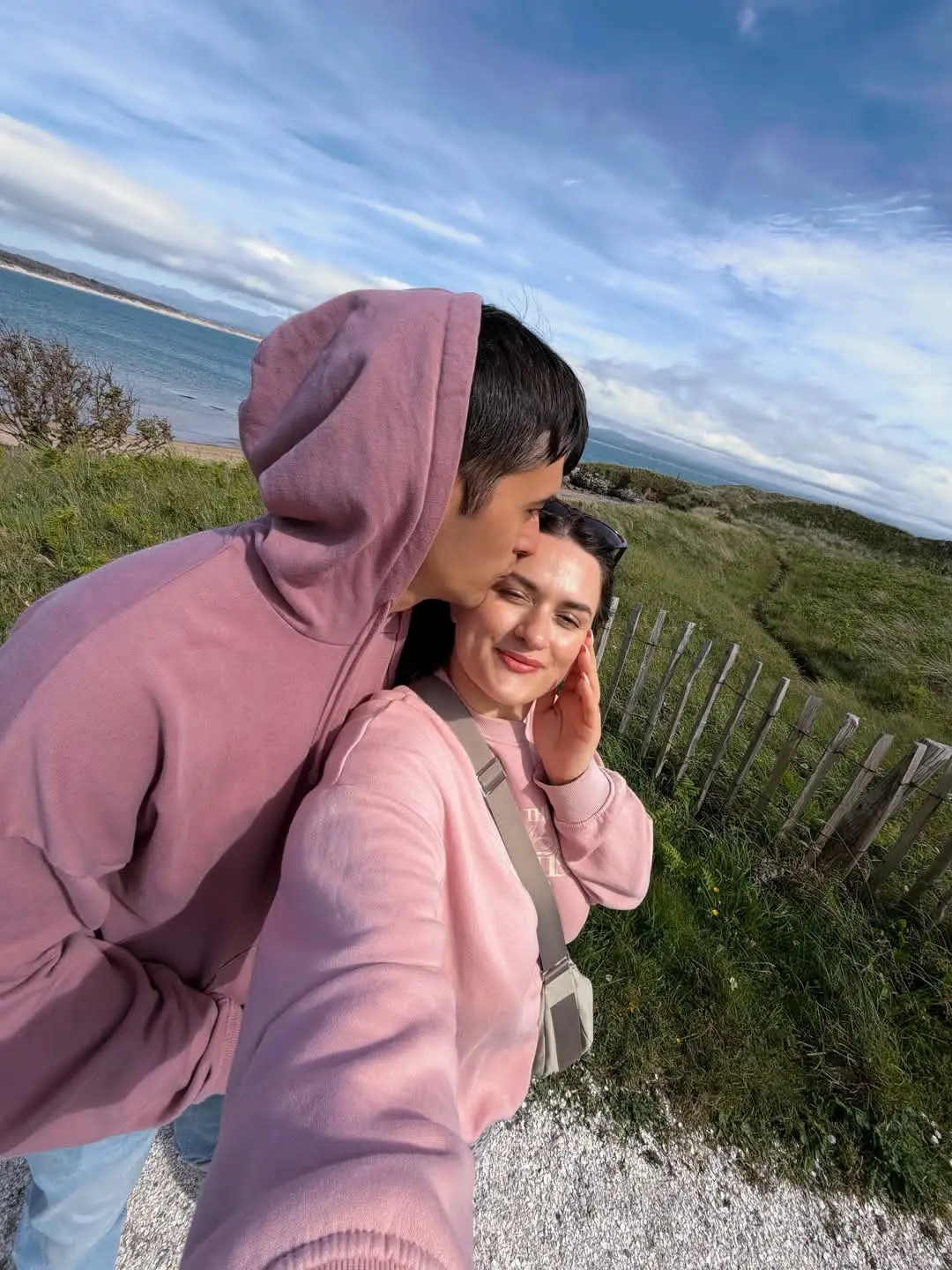 Instagram post thumbnail
