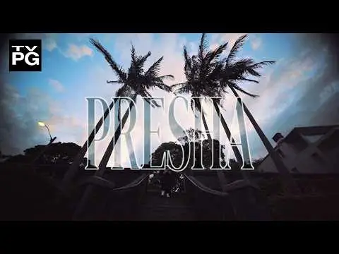 Youtube post preview 2 from UC4xY7W-5D8e75IBUe9SsHZw