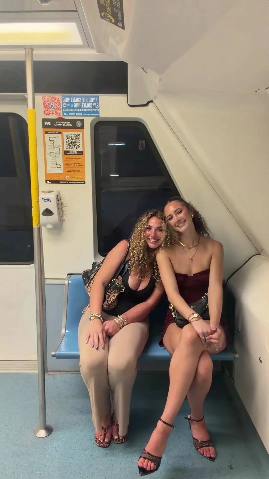 Tiktok post preview 2 from @gadamss