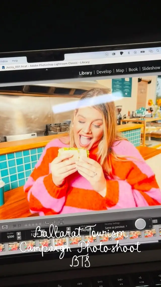 Instagram post thumbnail