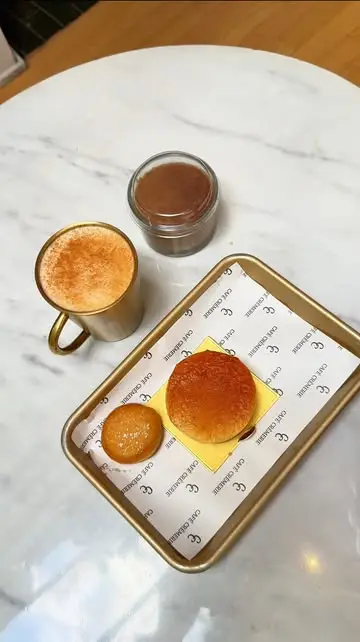 Instagram post thumbnail