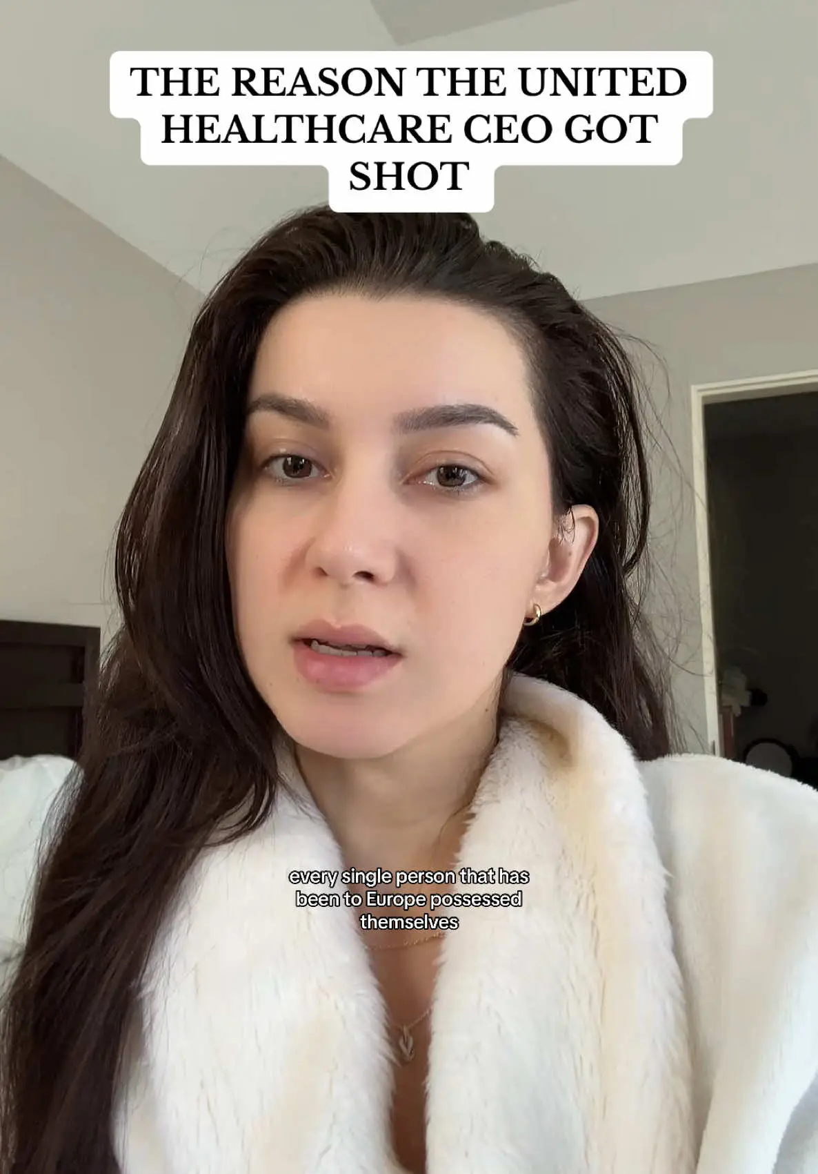 Tiktok post preview 2 from @leiddishh