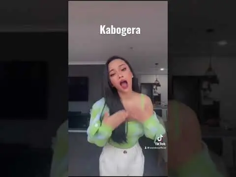Youtube post preview 3 from UCdvDNw3FTIg9NveyeLr9bIg