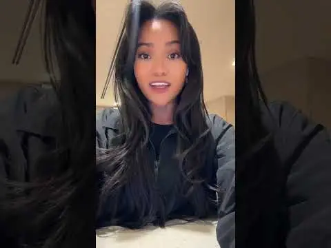 Youtube post thumbnail