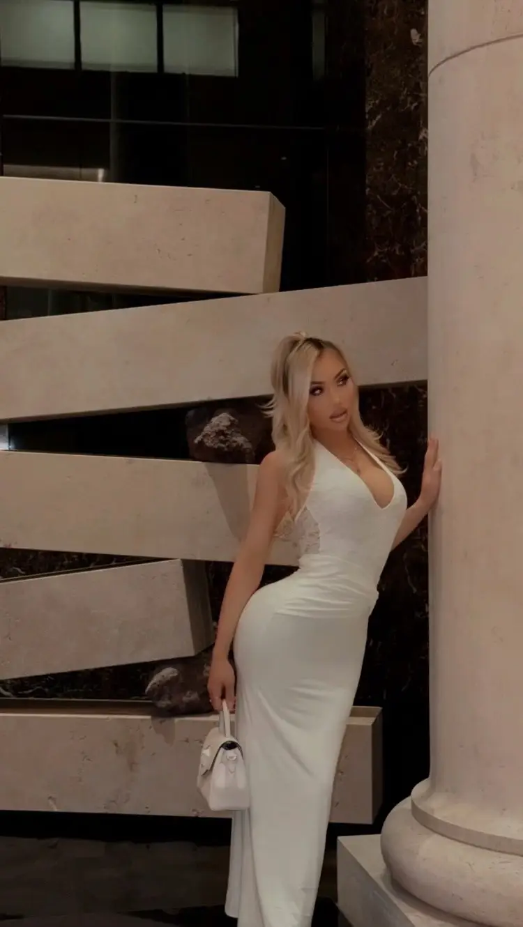 Instagram post thumbnail