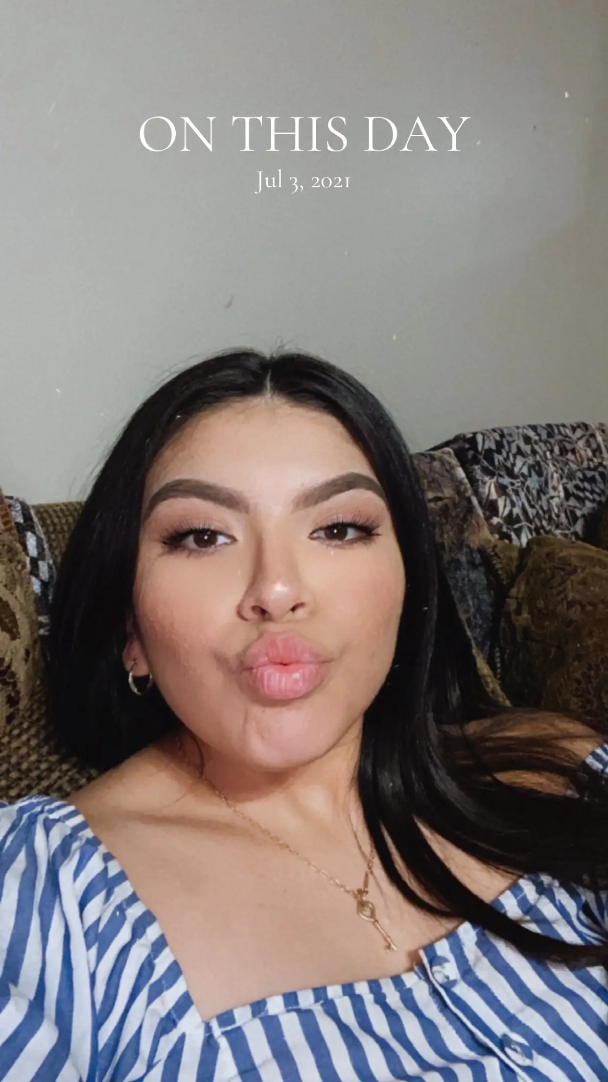 Tiktok post thumbnail