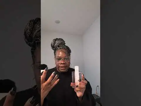 Youtube post preview 1 from UCTnTPk_Ss-wpfU_YRSw5eiA