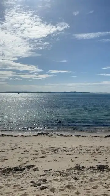 Instagram post preview 3 from chlodelaneyy