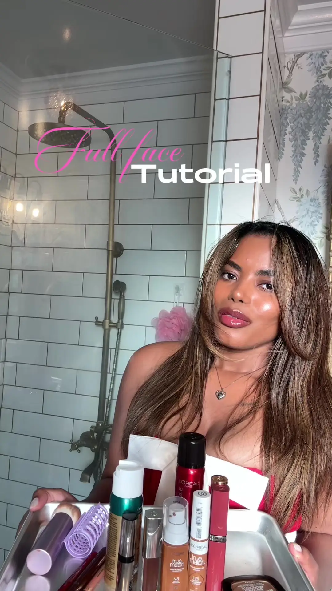 Tiktok post thumbnail