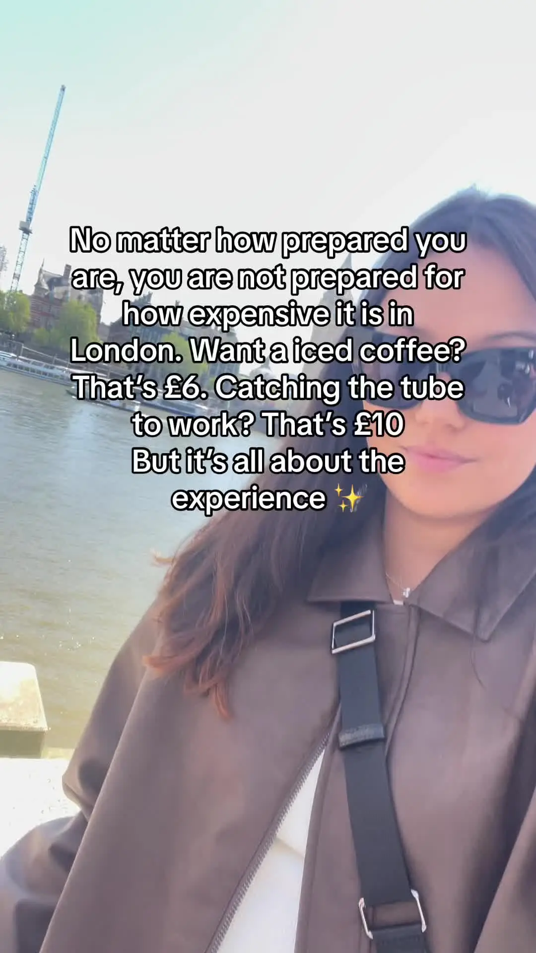 Tiktok post preview 2 from @shani.dayna
