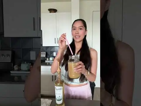 Youtube post preview 3 from UCAxq-6o4uGTtKu9NSE1tOZw