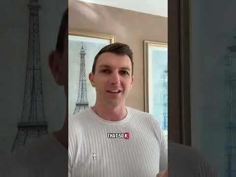 Youtube post preview 2 from UCUKGTx8izOobDzcLV91DrPQ