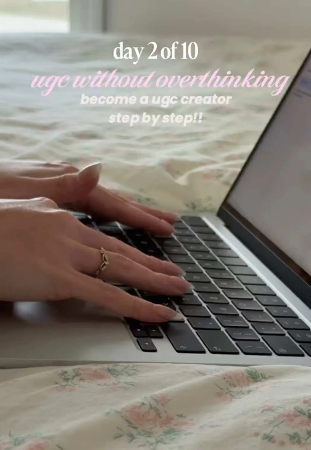 Tiktok post preview 3 from @onlinewithemi