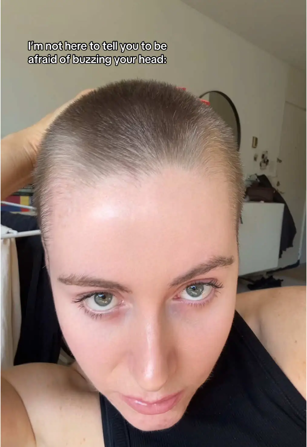 Tiktok post preview 3 from @patrishpemb