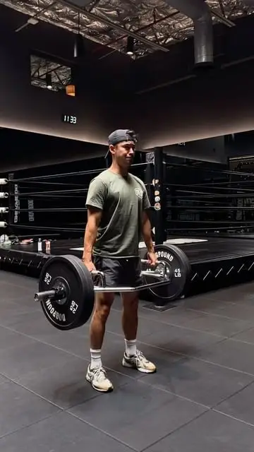 Instagram post thumbnail