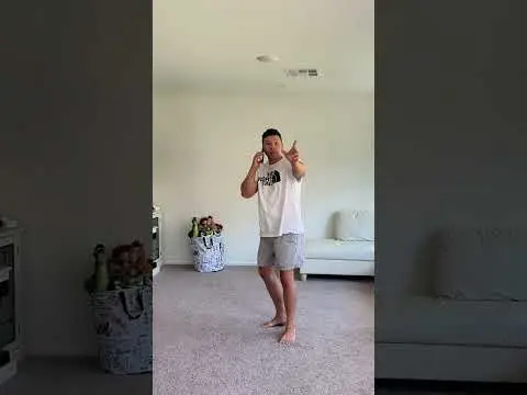 Youtube post preview 3 from UClJA9nMw0Ml_4qOaNetc4eg