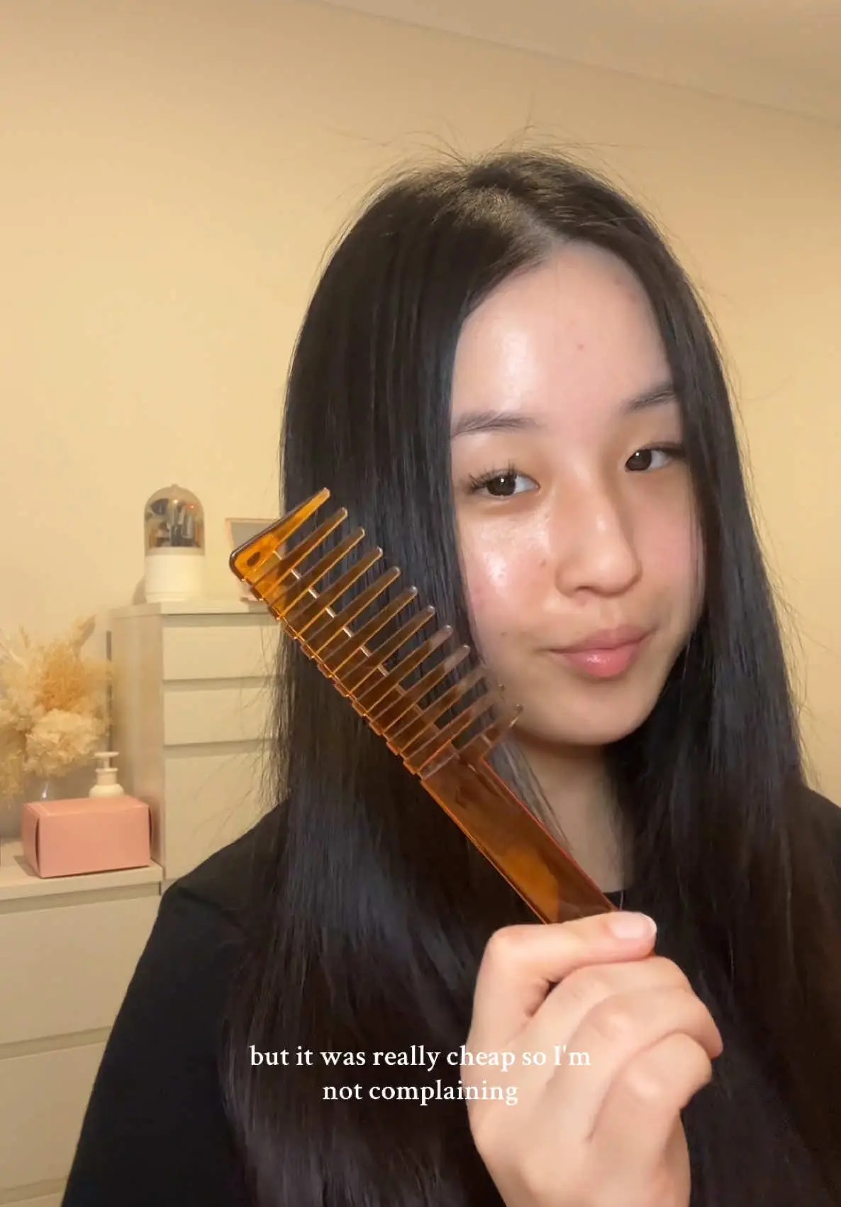 Tiktok post preview 3 from @mishymei