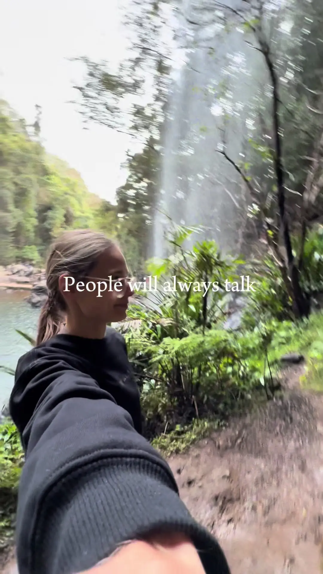 Tiktok post preview 1 from @cayleakeys