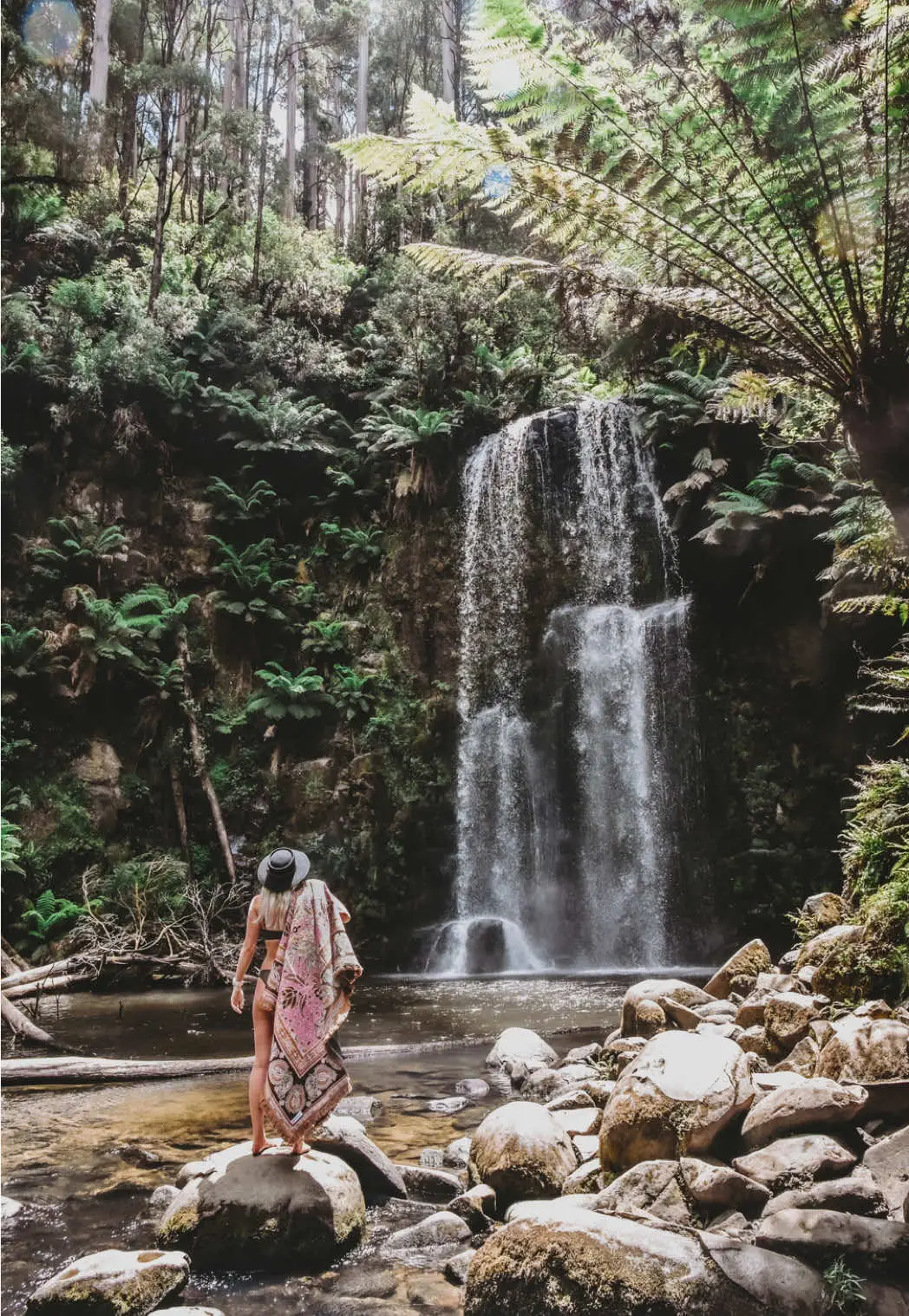 Tiktok post preview 1 from @amzy.outdoors