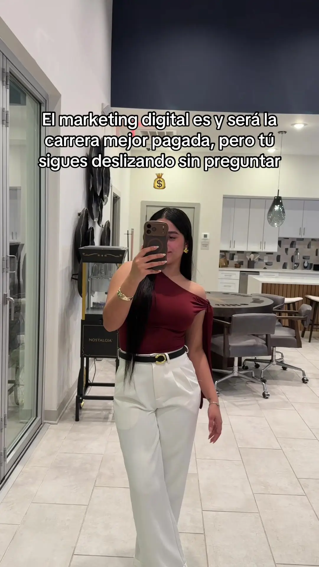 Tiktok post preview 3 from @laritzaperezp
